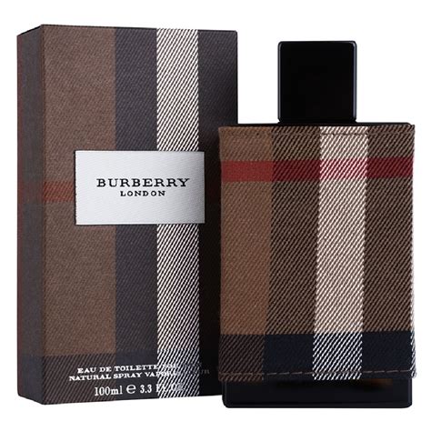 perfume burberry colombia|Fragancias de marca para hombre y mujer .